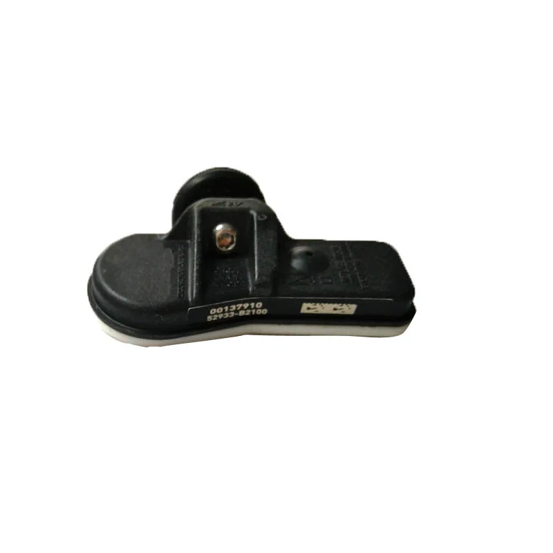 

For For Hyundai i10 Kia Picanto OEM TPMS Tire Pressure Monitoring Sensor 52933-B2100 52933B2100