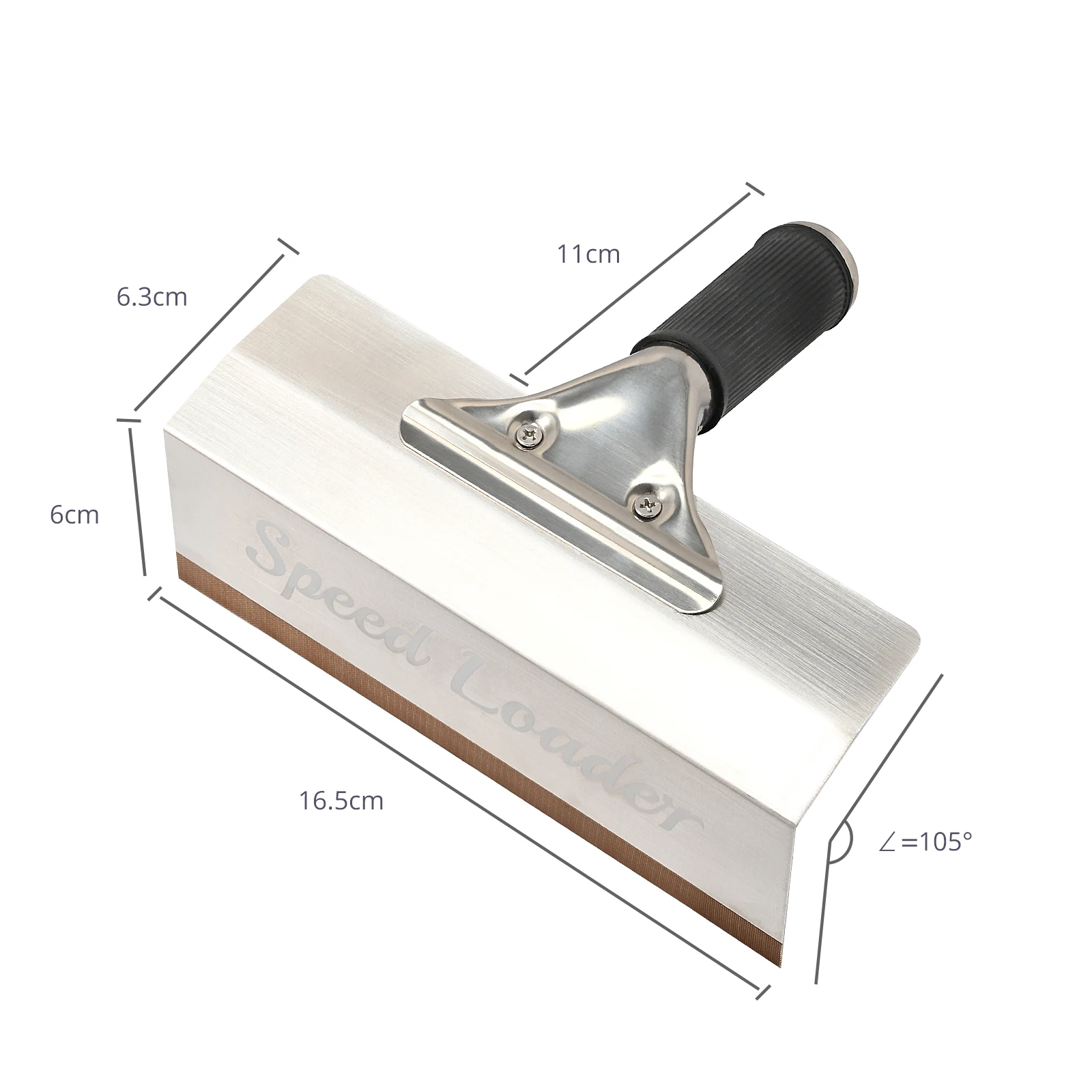 

FOSHIO виниловая пленка под карбон обмотка скребок PTFE фетровые края защита стекла автомобиля наклейка инструмент для установки приспособление для окна оттенок скребок