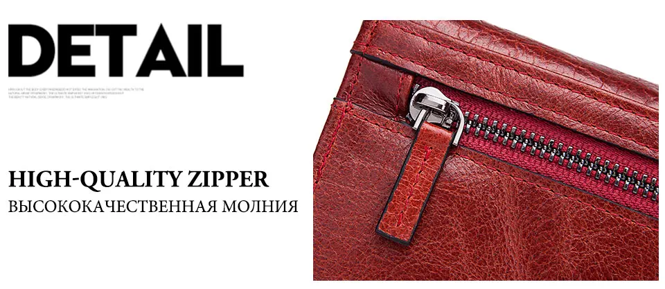 GZCZ Rfid Модный женский кошелек Дамский кожаный кошелек для монет держатель для карт женские кошельки высокого качества клатч роскошный бренд сумка для денег