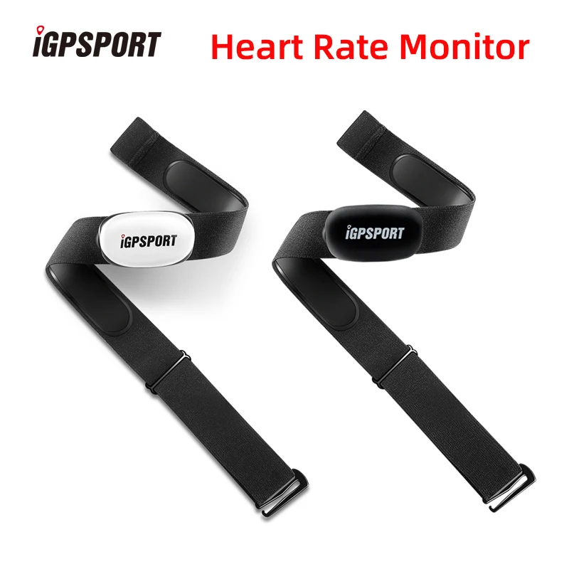 I GPS-порт GPS велосипедный датчик сердечного ритма ANT + скорости и частоты вращения