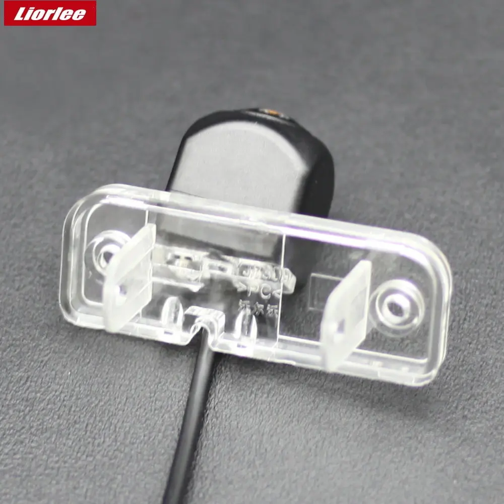 SONY HD чип CCD CAM для Mercedes Benz E200/220/240/280/300/320/E350/420/500/550/55/63 2002-2008 автомобильная камера