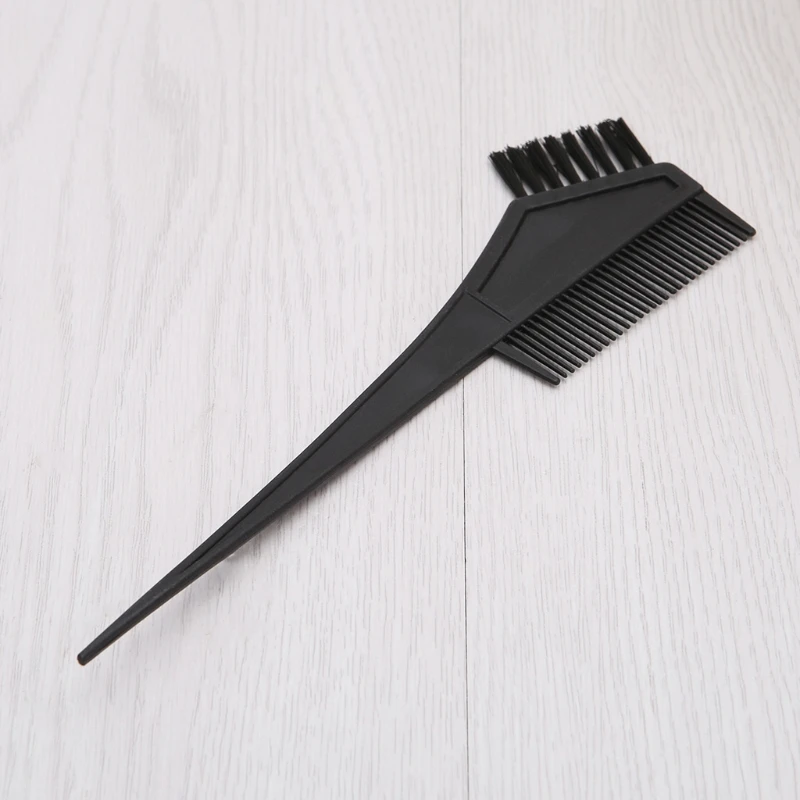 2 шт. набор кистей для окрашивания волос 4 хfb|Аксессуры техники по уходу за собой| |