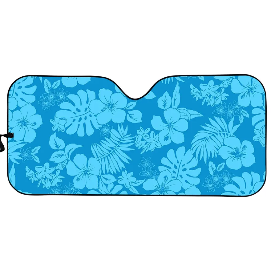 

Car Accessories Sun Shade Covers Windshield Sunshade Fit Most Cars Vehicle Suv Keep Your Vehicle Cool UV Sun And Heat Reflector