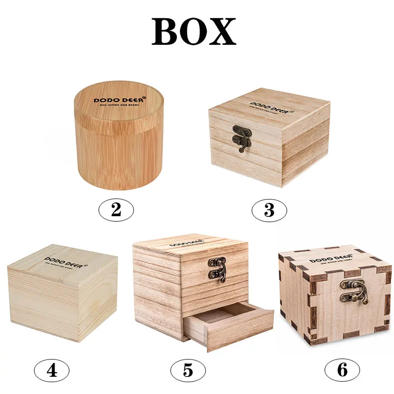 Packaging Boxes are available Bamboo/Wood/Maple Box Customized the Items Gift Boxes Custom Styles Without Products