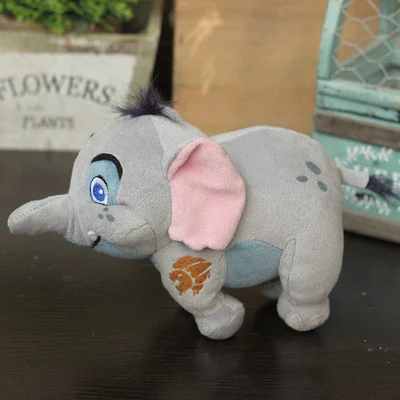 Хранитель Лев плюшевая игрушка Kion Фули Кьяра Нала Тимон Bunga оно Beshte Mtoto чучела