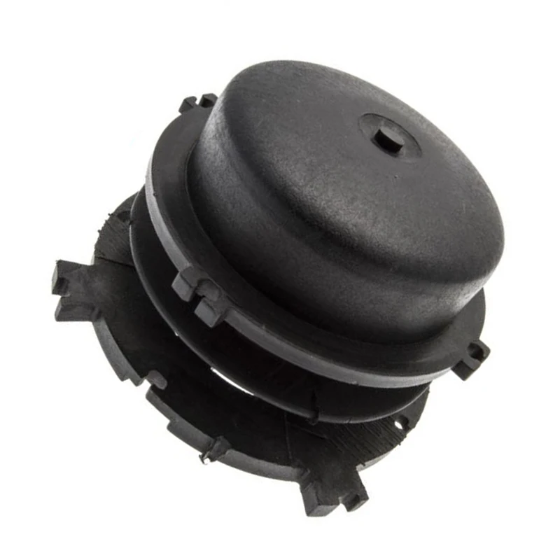 

Spool & Cap For Stihl Autocut FS450 FS450-K FS410 FS460 C-EM FS480 FS490 C-EM