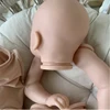 Изображение товара 5