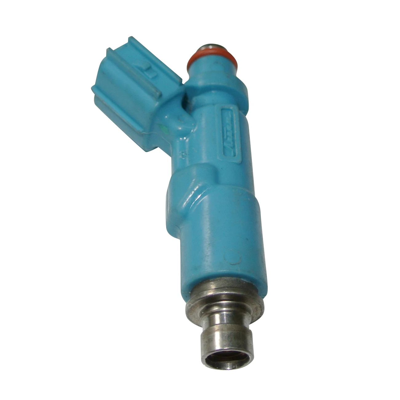 

4* PETROL FUEL INJECTOR 23250-23020 Fit Toyota Yaris Vitz 1.0 1.3 1999-2005