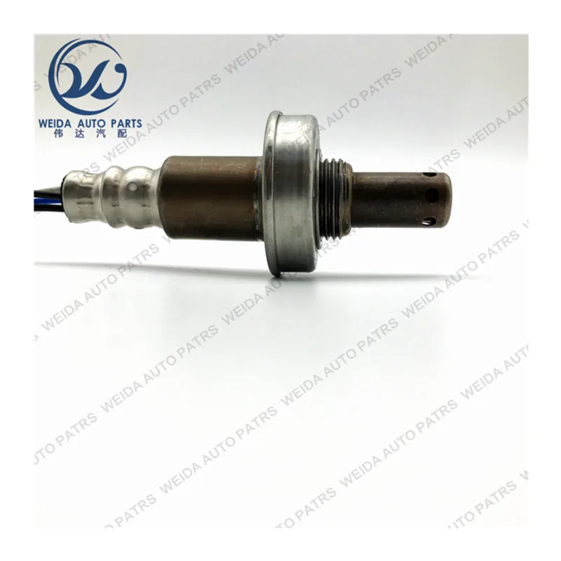 Oxygen Sensor O2 Lambda AIR FUEL RATIO SENSOR for Toyota COROLLA MATRIX Scion XD 89467-02040 89467-12030 SU11512 08-2011 | Автомобили и