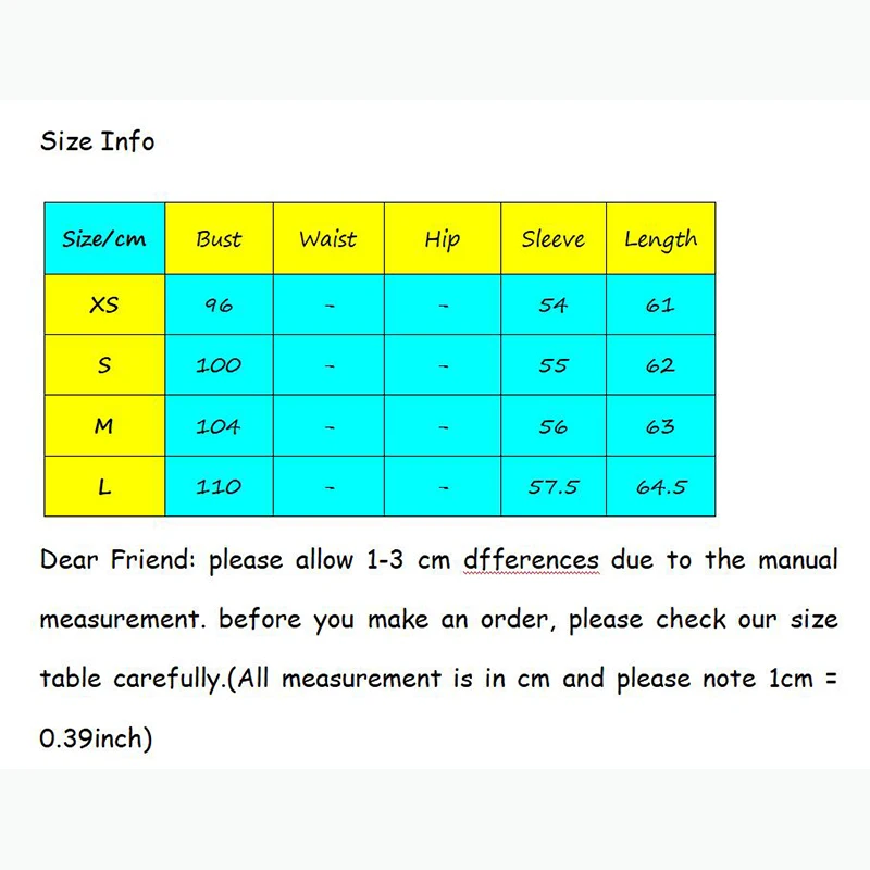 

2021 New Spring Women's Casual Casual Color Floral Long-sleeved Lapel Slim Printed Drape Shirt Fashion Women's Clothes
