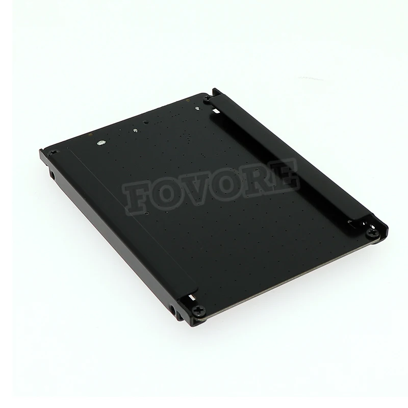Преобразователь карт SATA CFast 2 5 дюйма чехол для жесткого диска SSD HDD кардридер ПК и