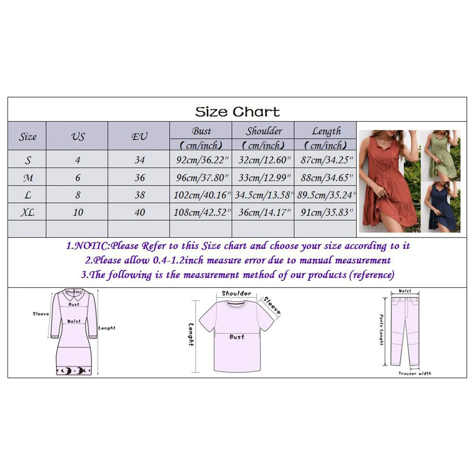 

Summer New Elegant Classical Tassel Cake Women's Dress Casual High Waist Swing Sleeveless Mini Dress Basic Daily Wear Vestidos