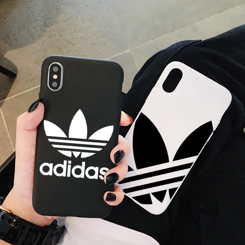 Супер популярный спортивный чехол для телефона huawei P30 P20 P10 Pro Lite Plus матовый Силиконовый чехол s мягкая задняя крышка
