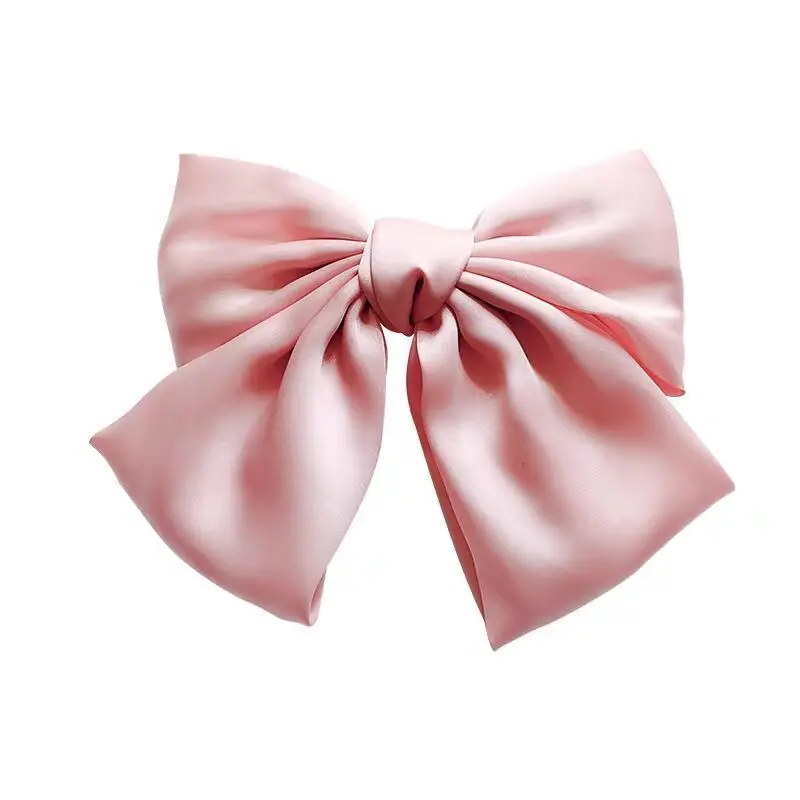 Заколка-бабочка для волос Женские аксессуары заколки |