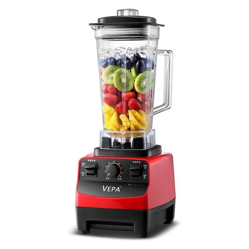 catering electrical enseres de cocina keukenapparatuur home kitchen appliance commercial restaurant equipment slush machine free global shipping