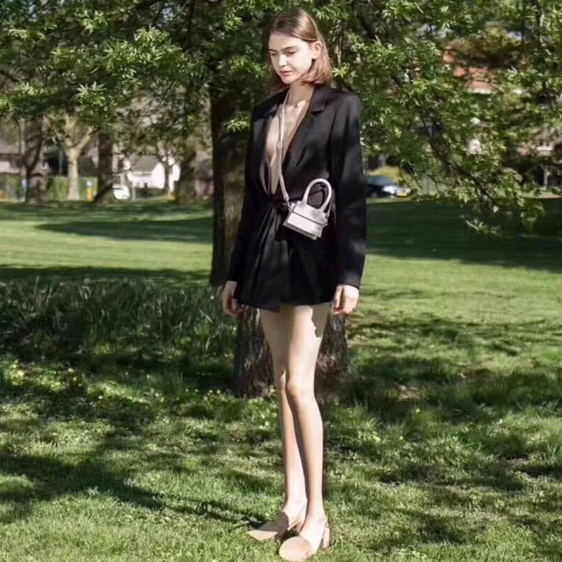 Jacquemus мини маленькая квадратная сумка через плечо, сумка через плечо, посылка, клатч, Женский дизайнерский кошелек, сумки для отдыха, Bolsos Mujer