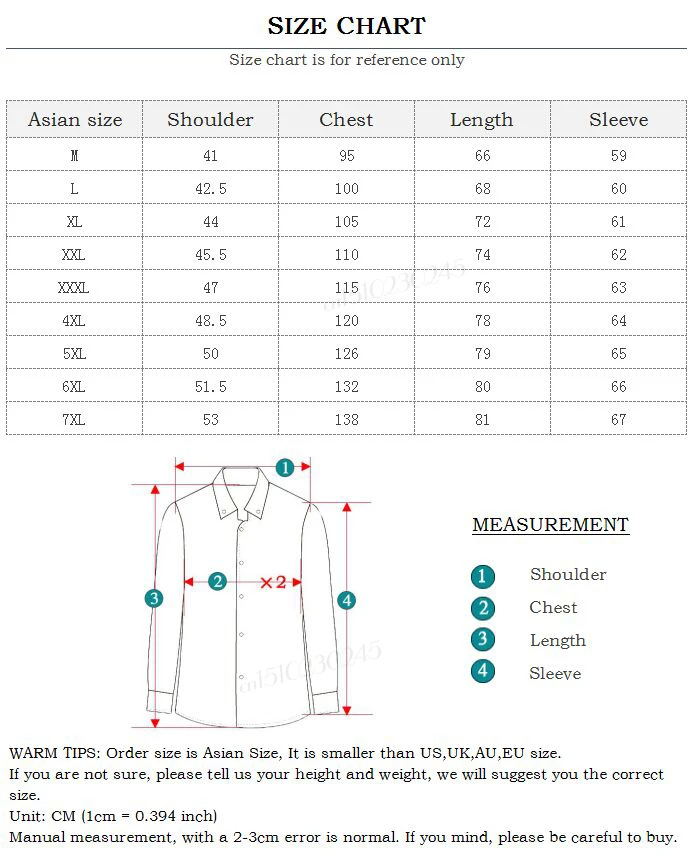 

2021 Autumn New Men's Printed Shirt Fashion Casual White Long Sleeve Shirt Male Brand Clothes Plus Size 5XL 6XL 7XL