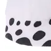 Изображение товара 5