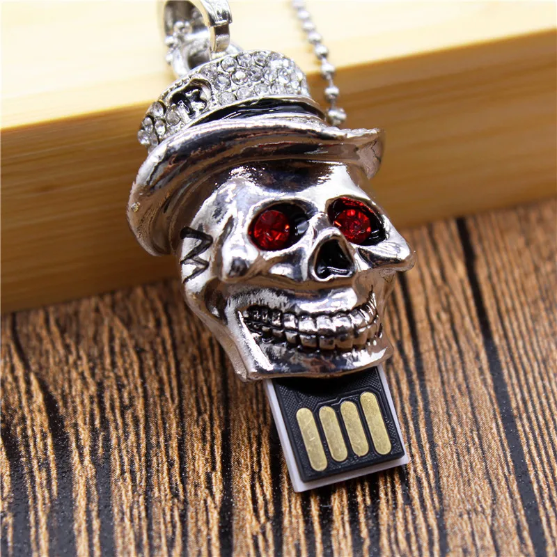 USB флеш накопитель TEXT ME 32 ГБ 4 8 16 ГБ|usb flash drive 4gb|flash driveusb |