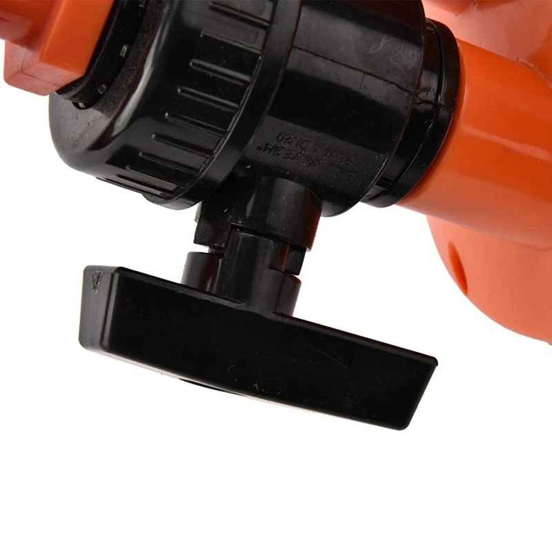 

Plastic Adjustable Poultry Farm Farming Water Pressure Regulator for Chicken Ducks Goose Rabbit Water Pressure Regulator