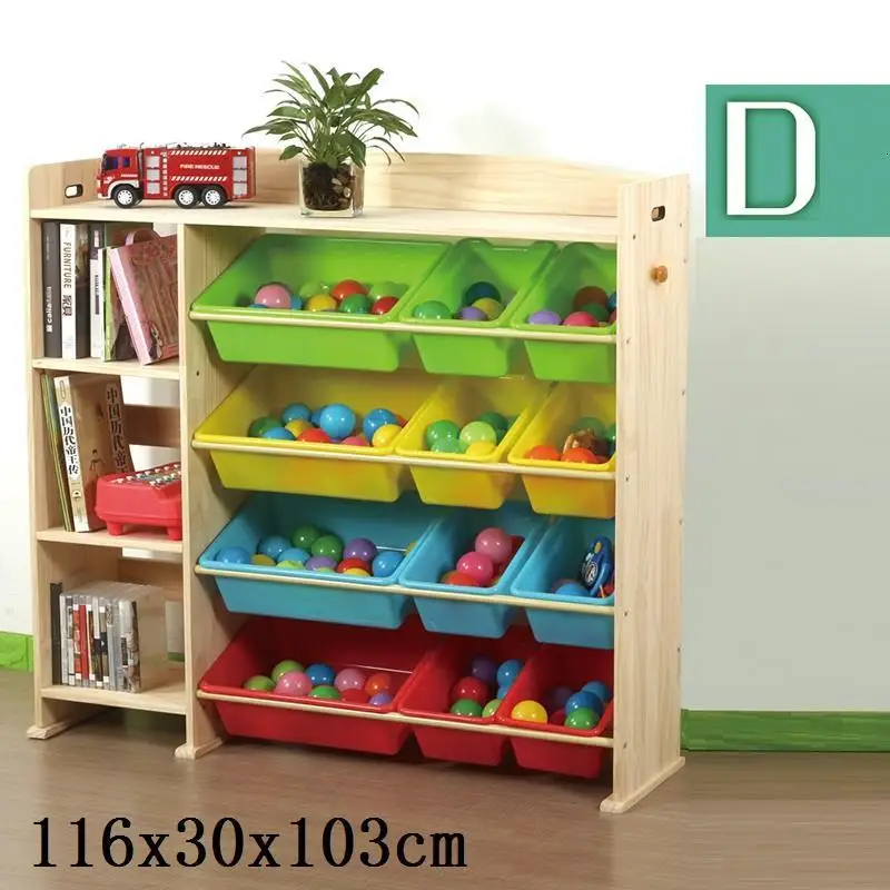 Полка для детской органической игрушки Repisa Y Estante Sponge Shelve Estanteria сравнению Decoracion