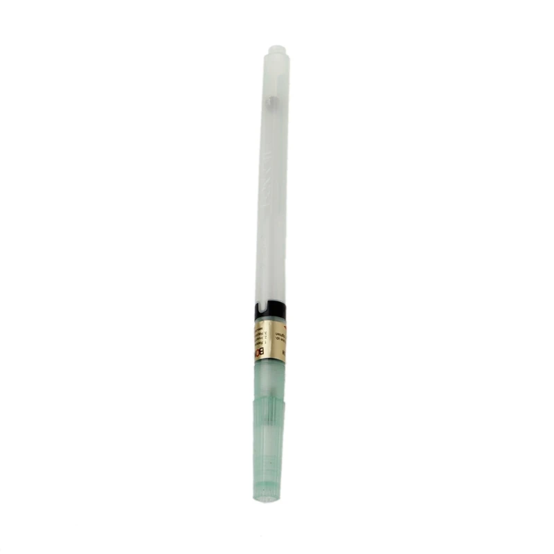 

BON-102 Flux Paste Solder Paste Brush Tip Pen Welding