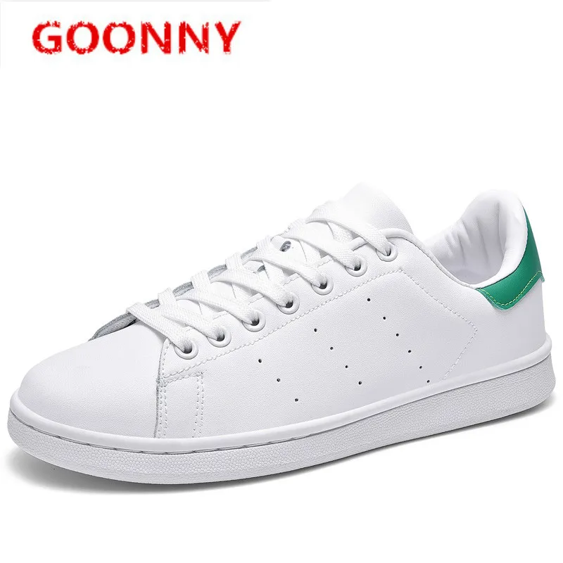 Кроссовки для скейтборда мужчин и женщин классическая спортивная обувь черные