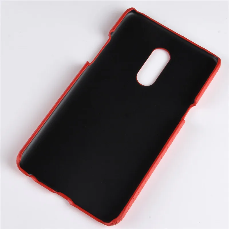 Чехол для Meizu 15 чехол Роскошный Жесткий из искусственной кожи телефона 1 5 Meizu15 M881H