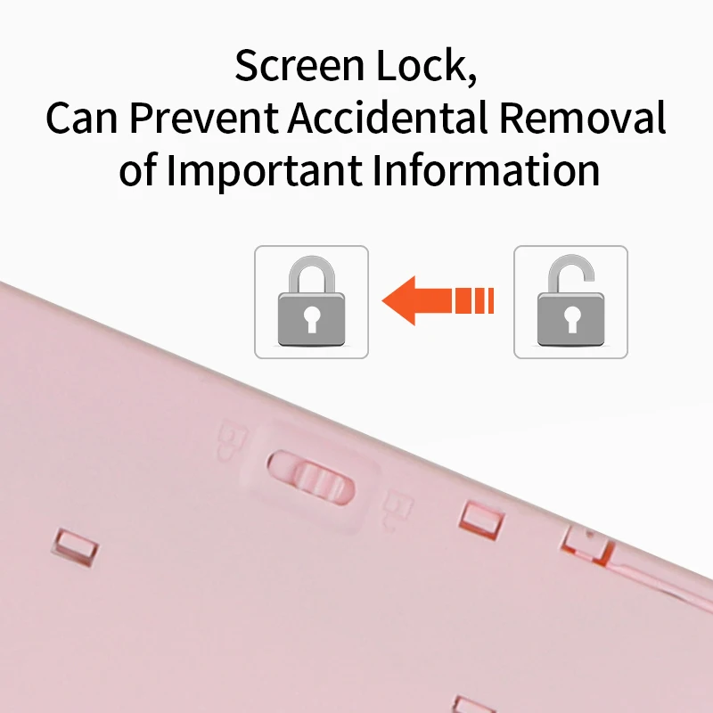 Ultra Thin10 дюймов ЖК планшеты для рисования электроники графика доска письма
