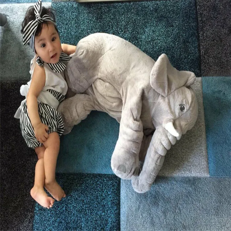 

Cute Kids Baby Girl Summer Halter Clothes Sunsuit Toddler Girls Crop Tops Romper+Striped Shorts Headband 3Pcs Outfit Set Clothes