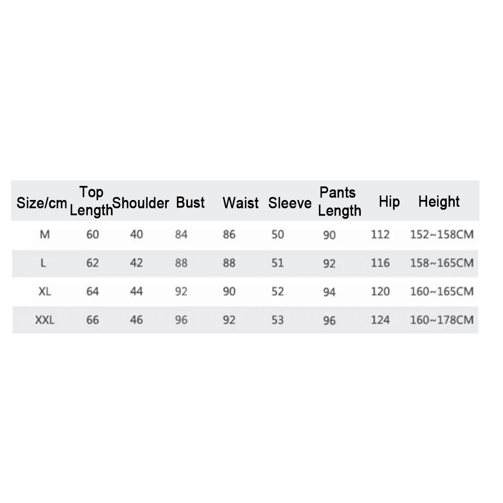 Зимняя стильная футболка с изображением персонажей видеоигр удовлетворить