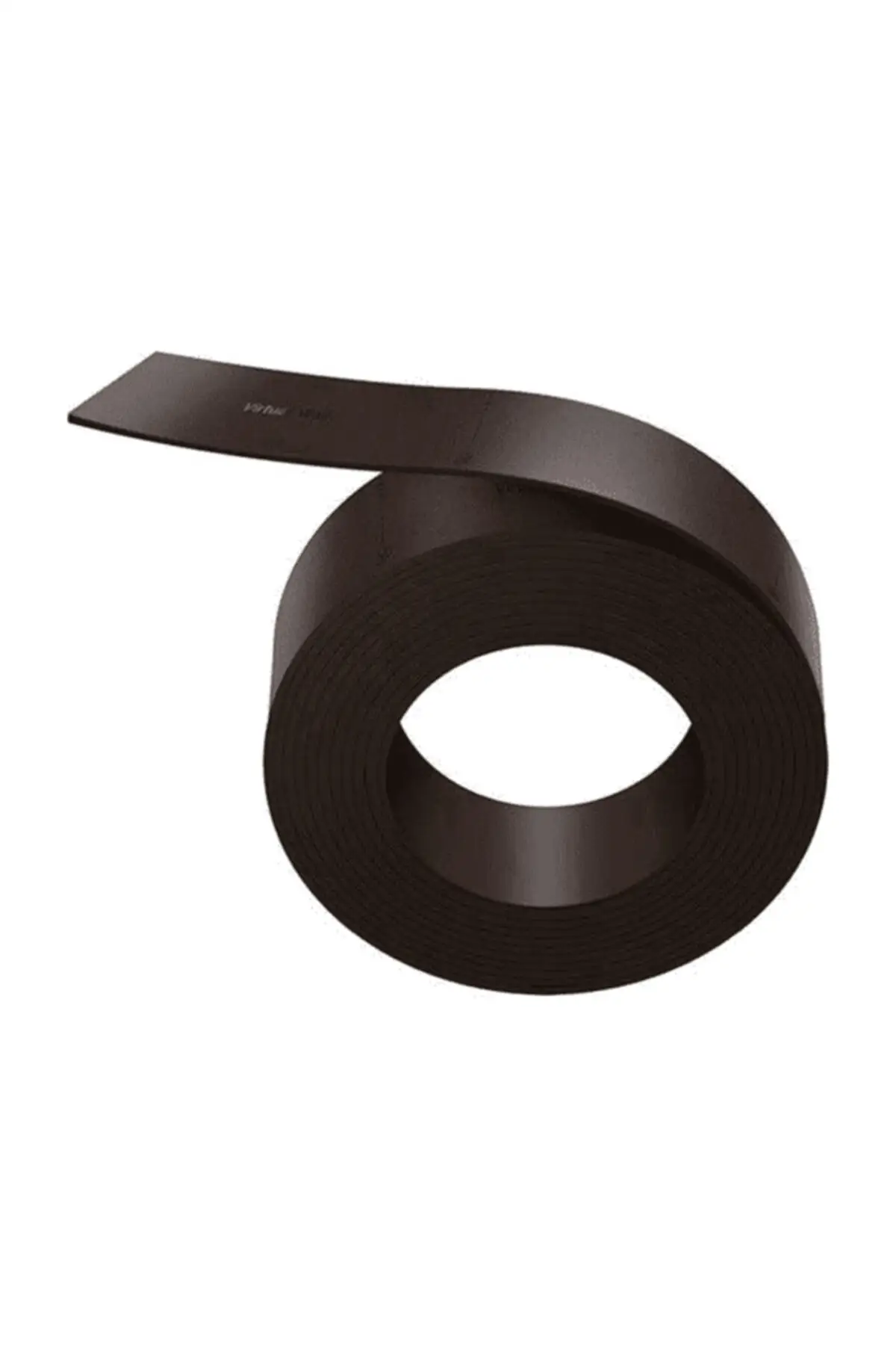 

MHK Parts Smart Robot Vacuum Cleaner Barrier Tape