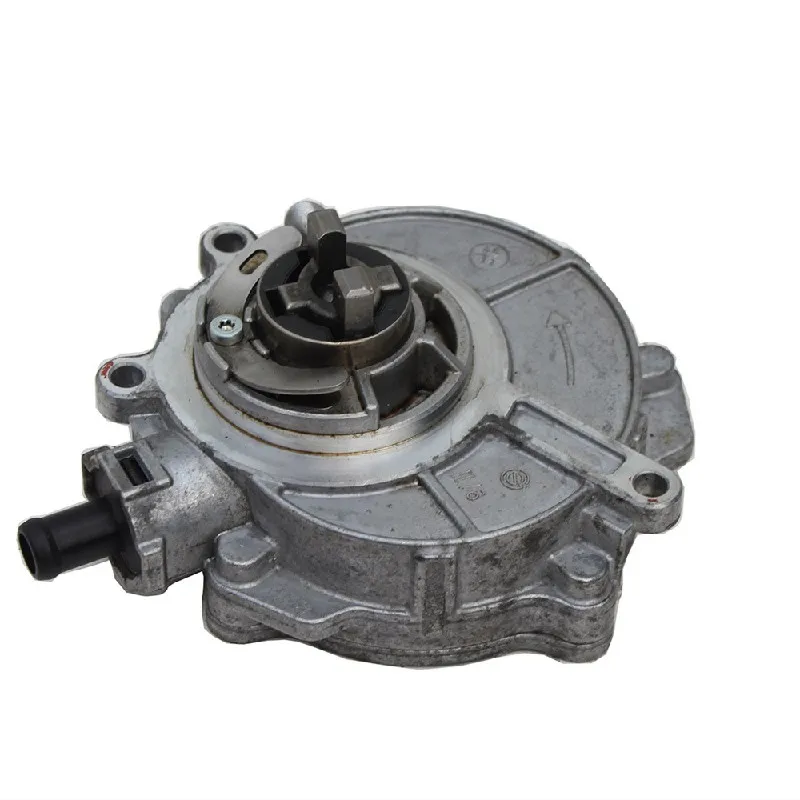 

06E145100M 06E145100R is suitable for AUDI/3.0/3.2 car vacuum pump