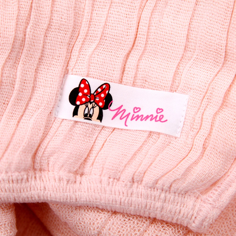 1 шт. детское полотенце из натурального хлопка 100% хлопок|Полотенца| |