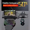 Изображение товара 3