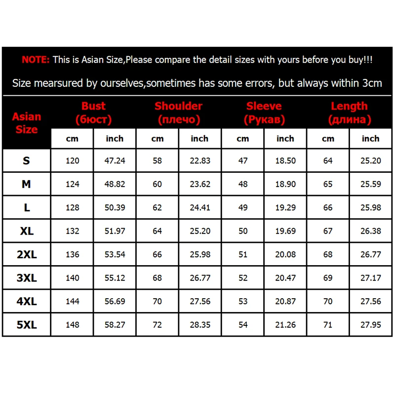 

Women's Denim Jacket 2020 Korean Style Solid Casual Blue Jackets Autumn Plus Size Loose Jeans Coats Female S-5XL