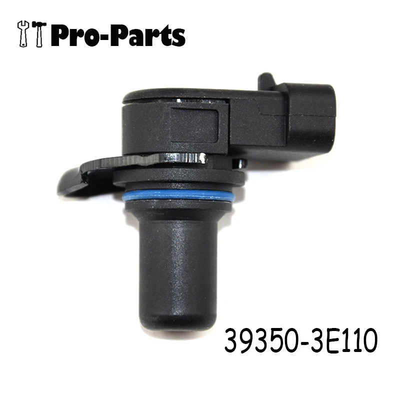 

New Camshaft Position Sensor For Hyundai Kia 2006-2010 39350-3E110 393503E110