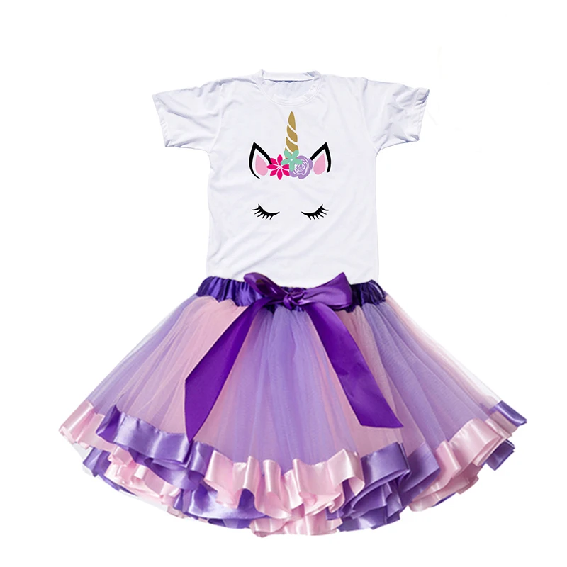 

Children's Clothing