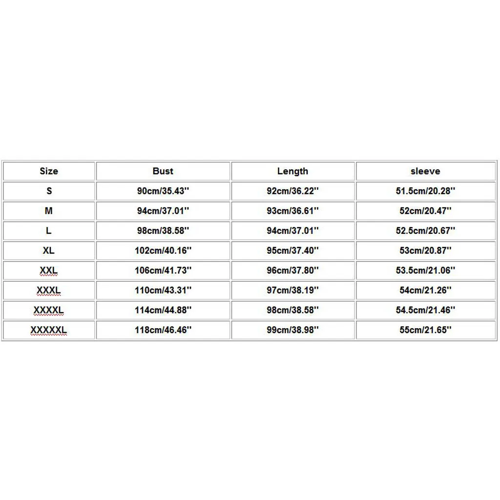 

Women'S Plus Size Medium Length Solid-Color Long-Sleeved V-Neck Lace-Up DressFashionable women's 2021 high-quality elegant