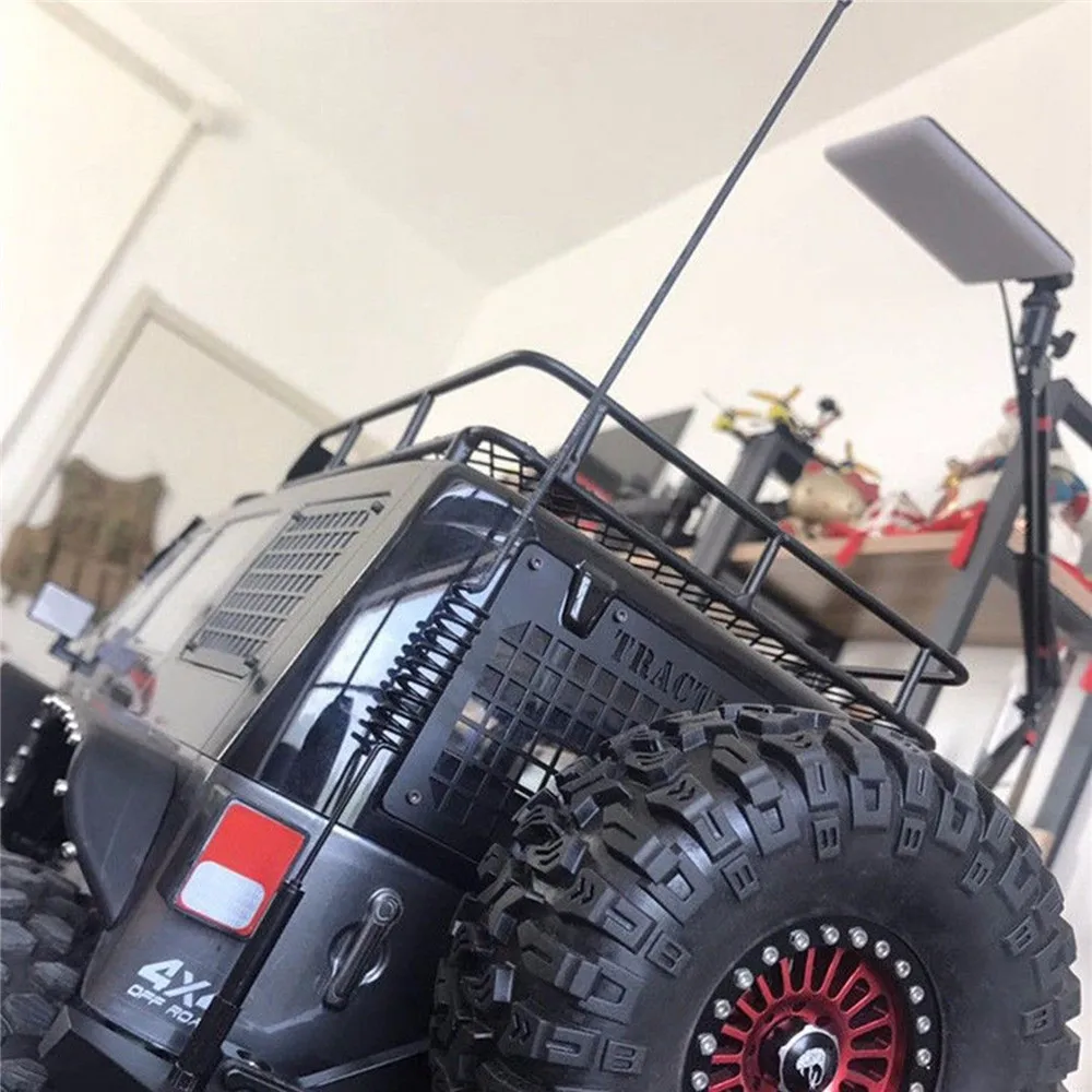 29 см 195 см украшение для антенны