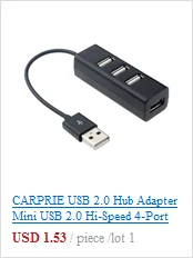 USB IDE абсолютно и высококачественный чехол для huawei Mediapad ноутбук CD DVD RW ГОРЕЛКА rom привод Внешний чехол Корпус