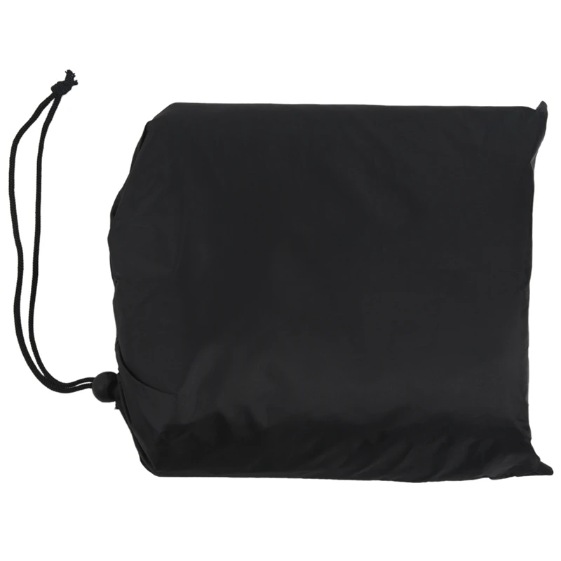 Сверхлегкий брезент для кемпинга на открытом воздухе выживания солнцезащитный