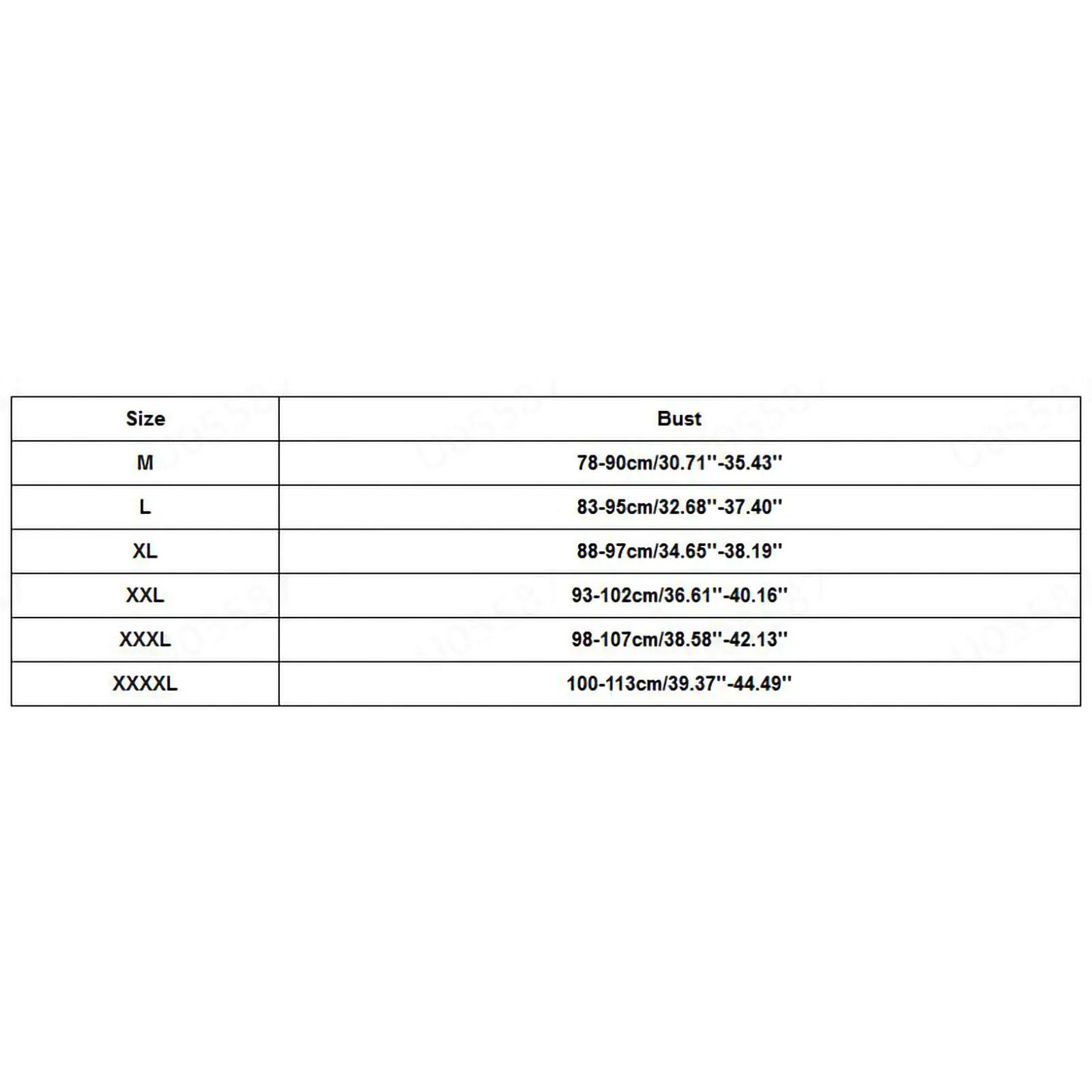 

Women Black Bra Solid Color Sexy Lingerie Wire Free Underwear One-piece Bra Everyday Underwear Soutien Gorge Biustonosz 2021