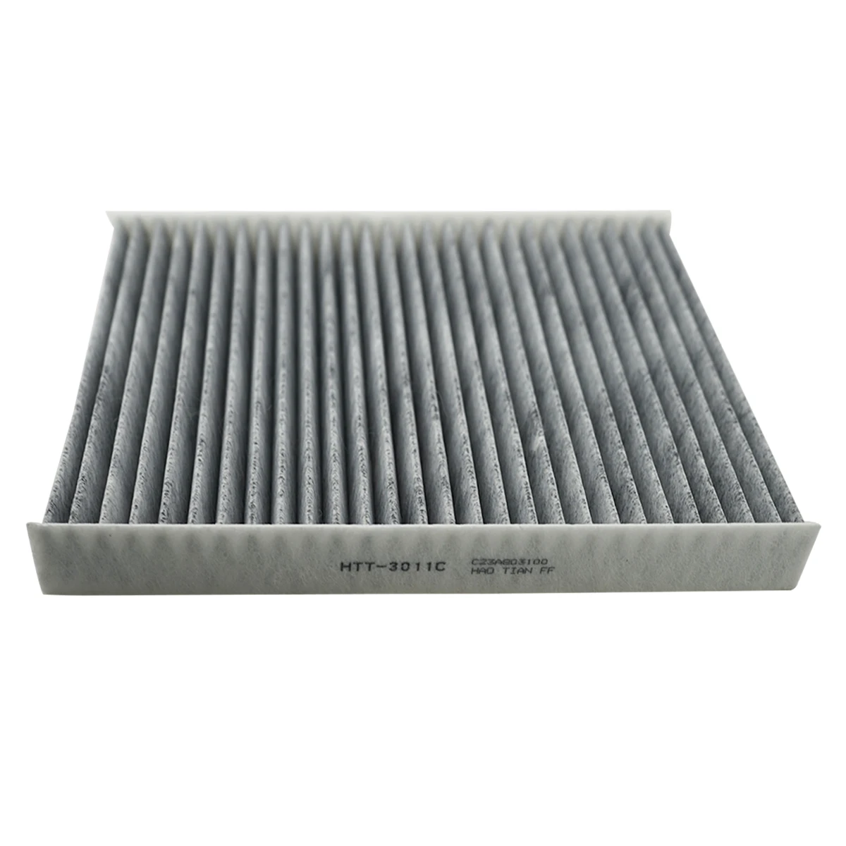 Автомобильный салонный фильтр для DONGNAN (SOUEAST) DX7 закрытого внедорожника 2015/07-C23A 803100