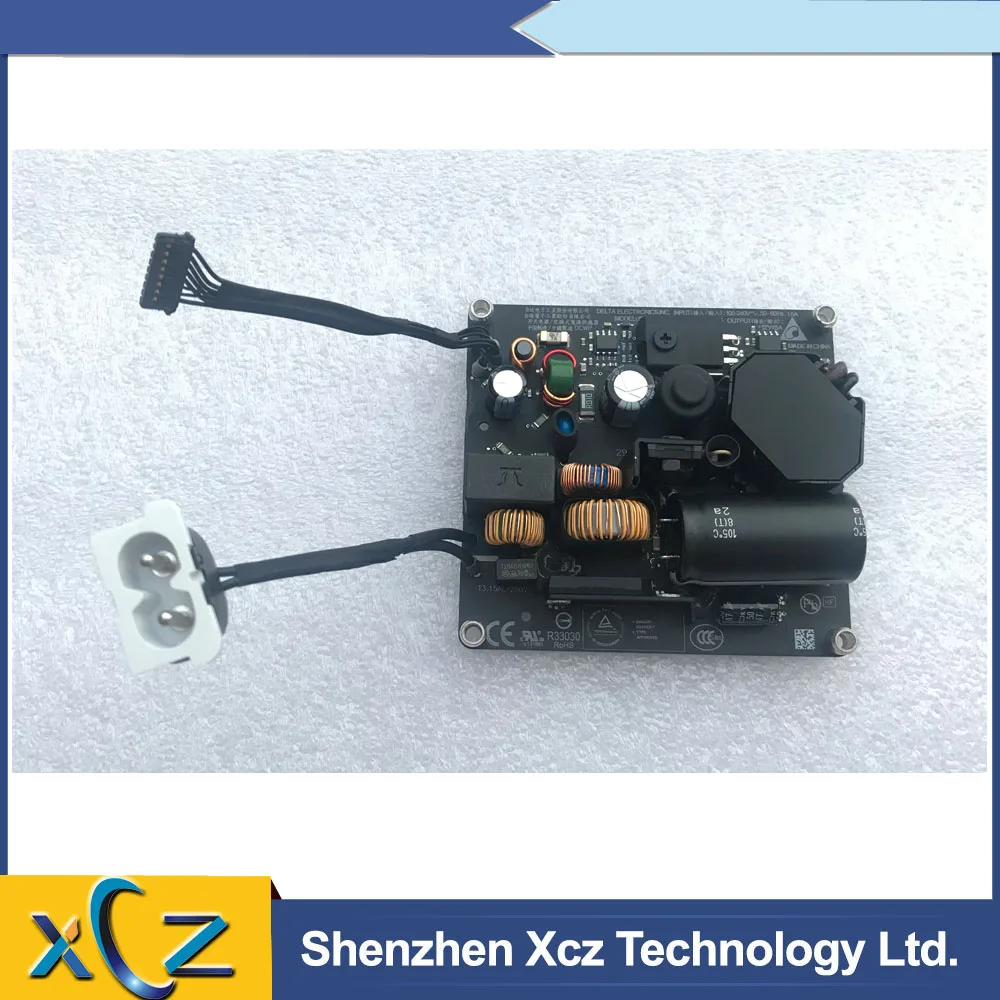 Новый A1470 A1521 Питание 60 Вт PA 1600 9A для Apple базовая станция аэропорта (начало 2013) &