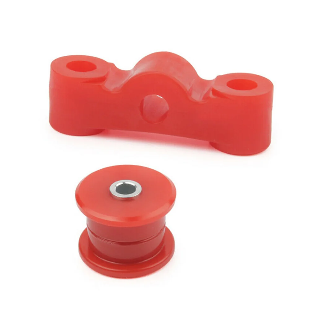 Двигатель ручного переключения втулка коробка передач с D серии горячая