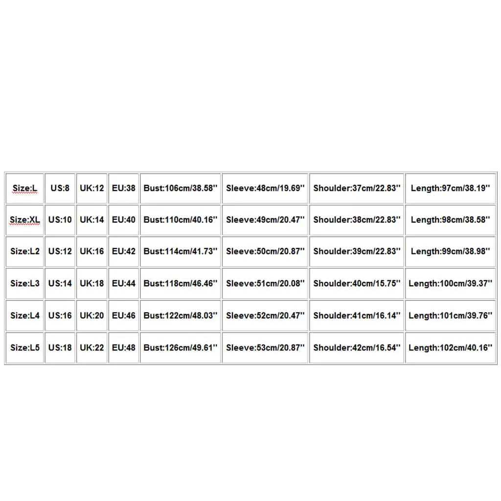 

Dresses For Women Ropa Mujer Women perspective Mesh Chiffon Hollow Out O-Neck Double Plus Size Dress Skirt Vestido De Mujer