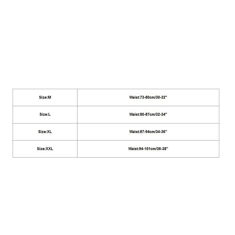 

Mens Sexy Underwear Shorts Letter Pouch Briefs Soft Comfortable Breathable G-string Panties Cotton Ventilate Cuecas Masculinas