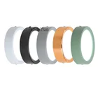 Потолочный светодиодный светильник, 220 В, 5 Вт, 10 Вт, 15 Вт, 20 Вт