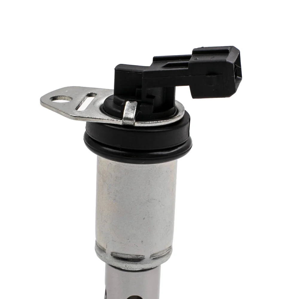 

2* Vanos Camshaft Solenoid Valve For BMW x3 x5 x6 E82 E90 E92 E60 11367585425